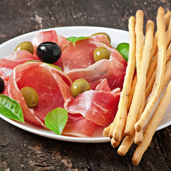 Pack Paleta Curada con kit jamonero - Jamón Auténtico con Sabor Suave y Equilibrado - Ideal para Cualquier Momento - Maestros Jamoneros desde 1965- Peso aprox.: de 4 a 5 kilos - Imagen 2